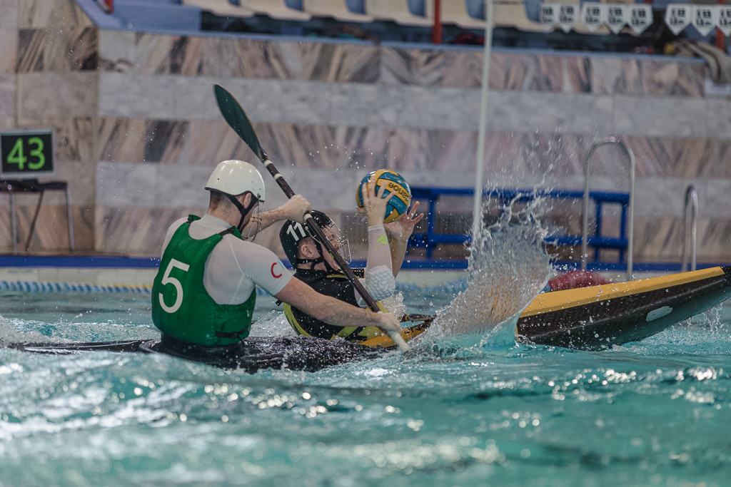 gal/11. Elektrėnai 2021/228.jpg